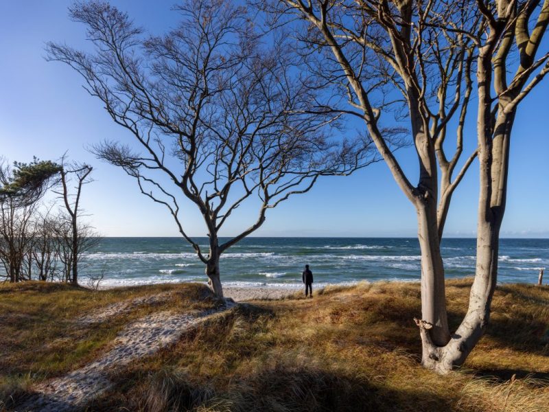 Ostsee