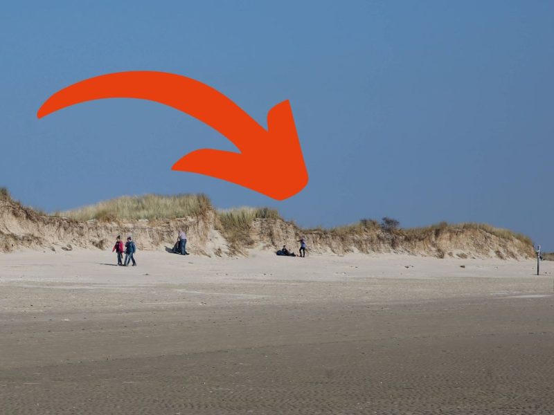 Nordsee