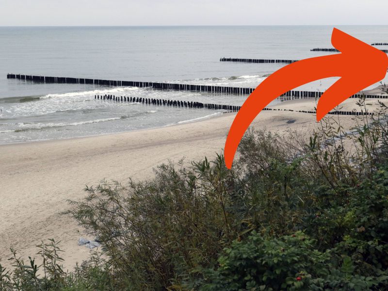 Ostsee