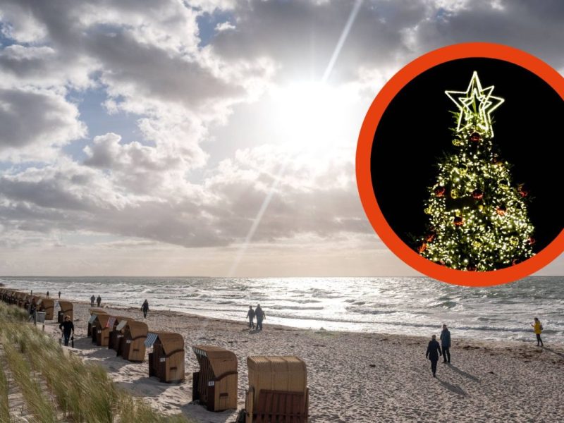 Ostsee