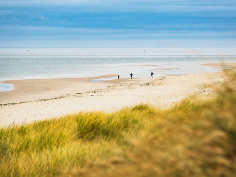 Nordsee