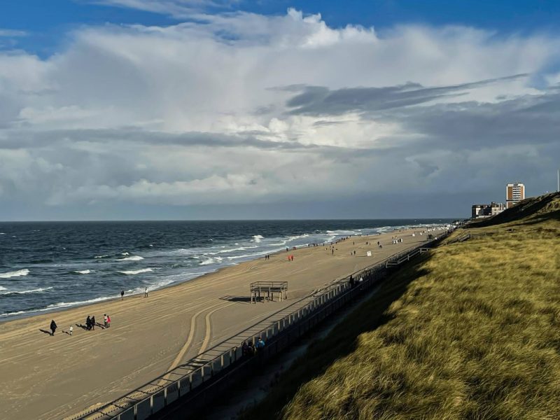 Sylt