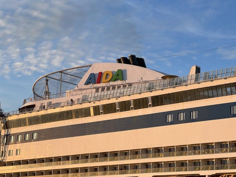 Aida