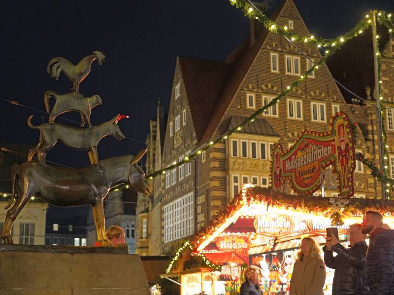Bremen