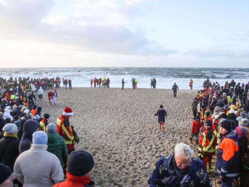 Sylt