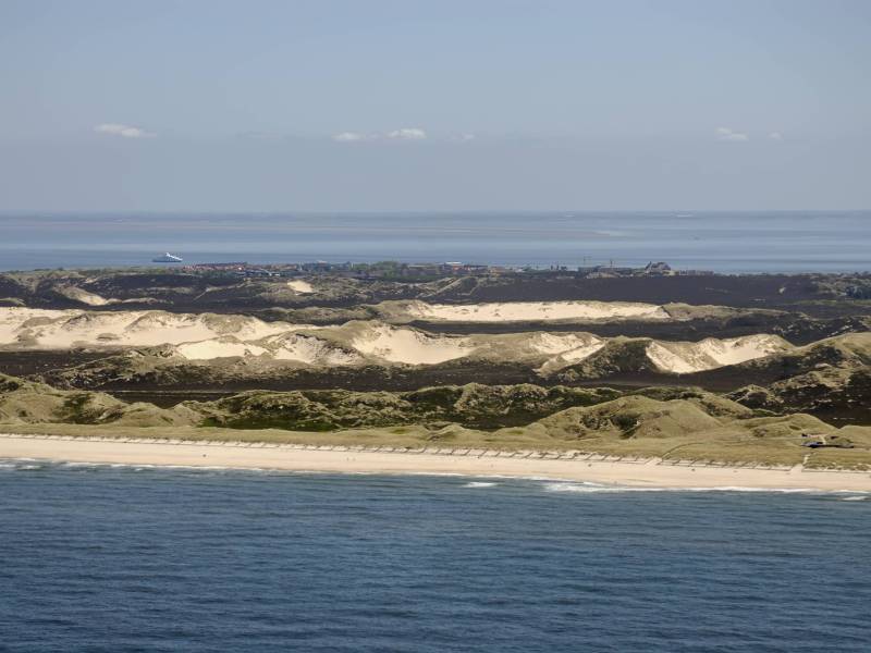 Sylt