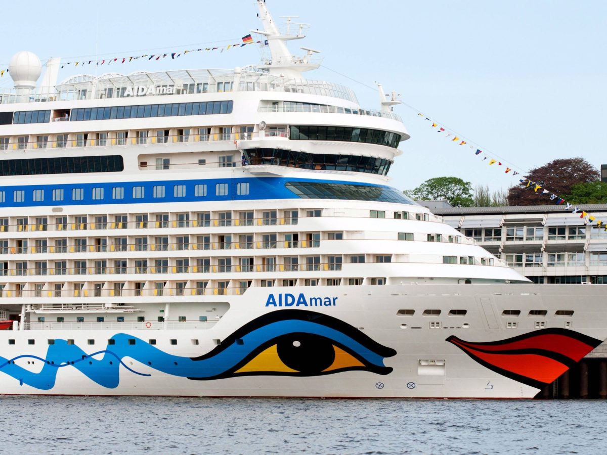 Aida