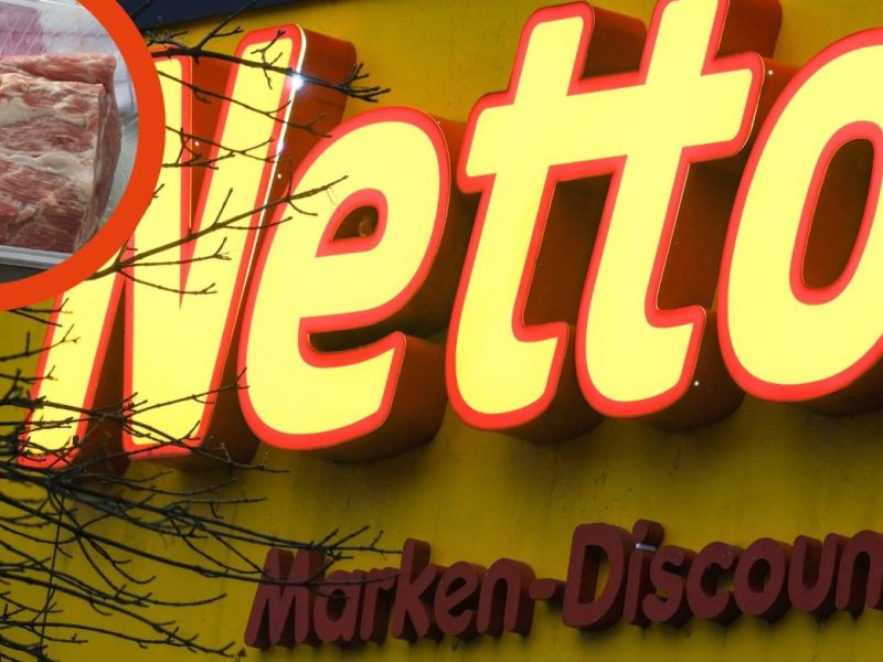 Netto Bremen