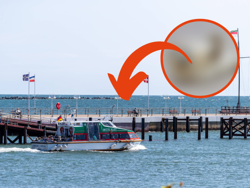 Helgoland