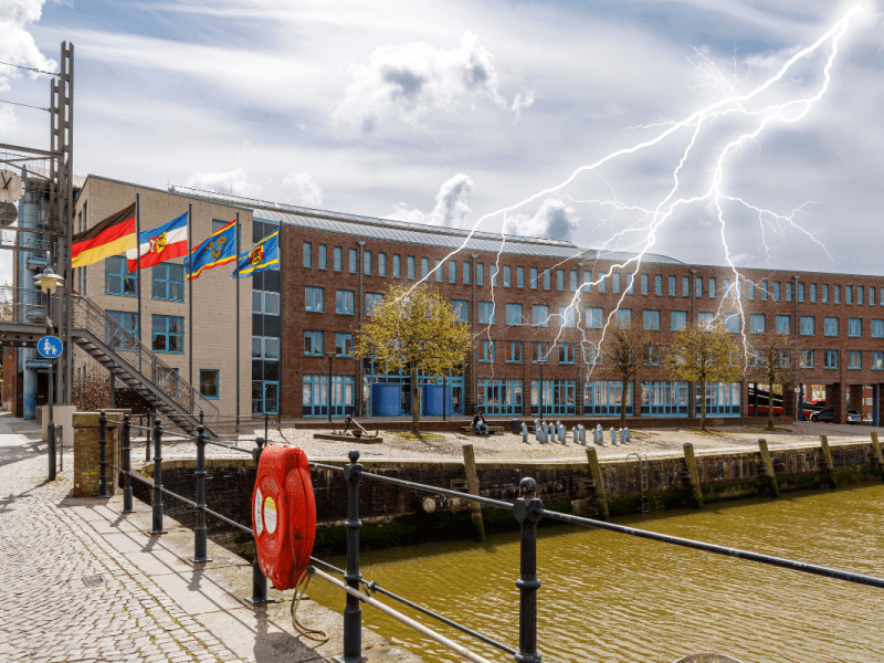 Husum