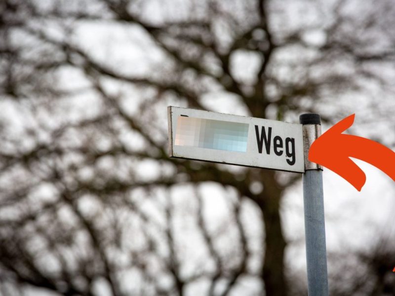 Langeoog