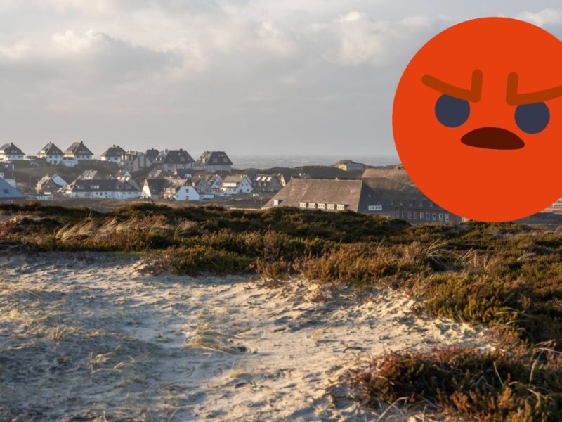 Sylt