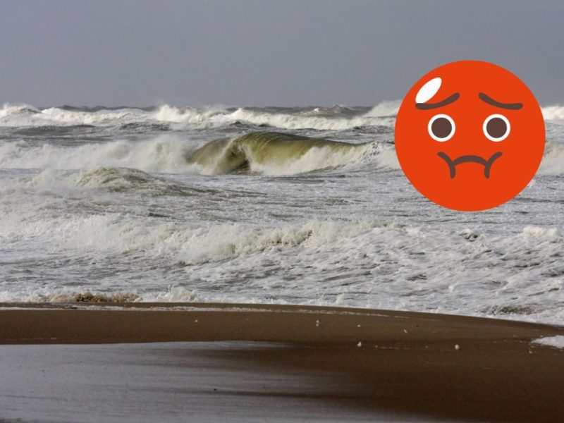 Sylt
