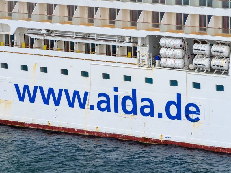 Aida