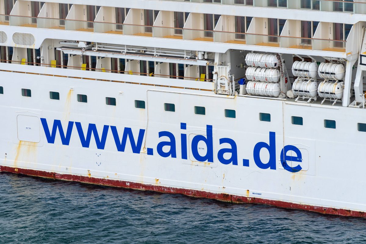 Aida