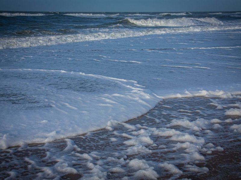 Sylt