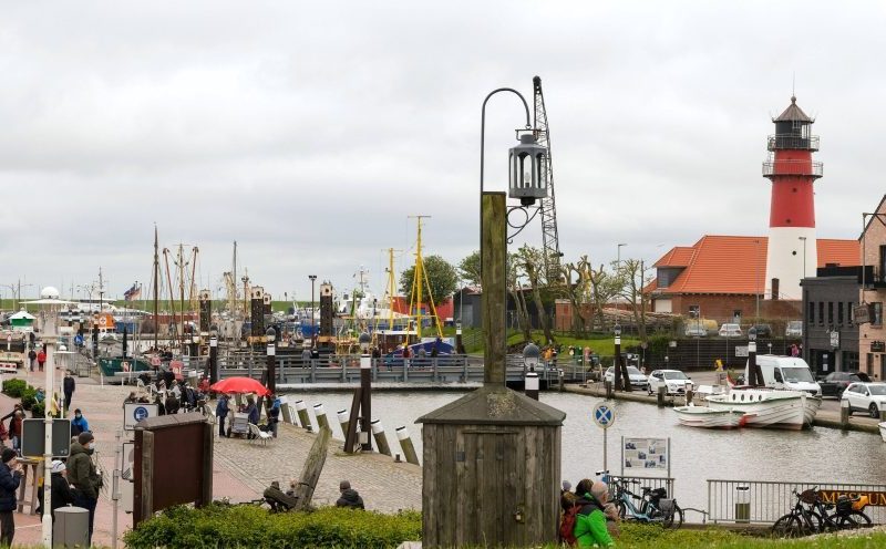 Nordsee