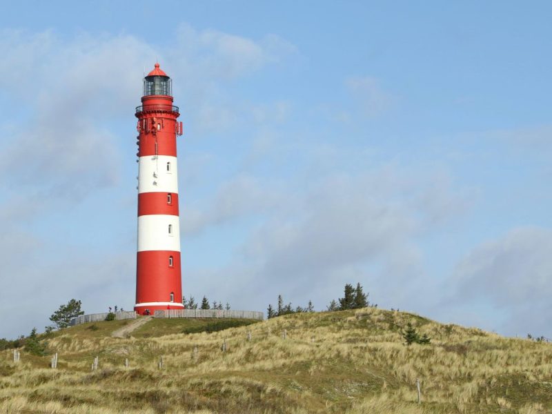 Nordsee
