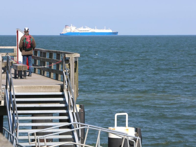 Rügen