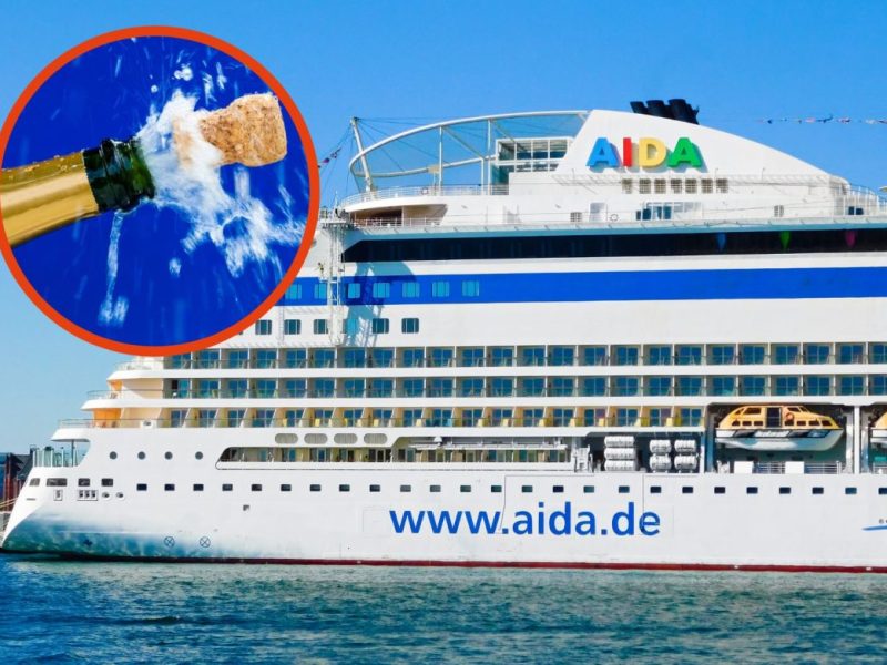 Aida
