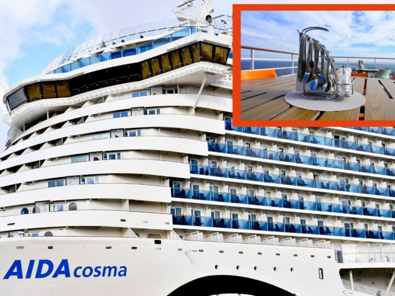 Aida