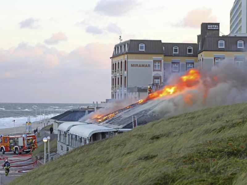 Sylt