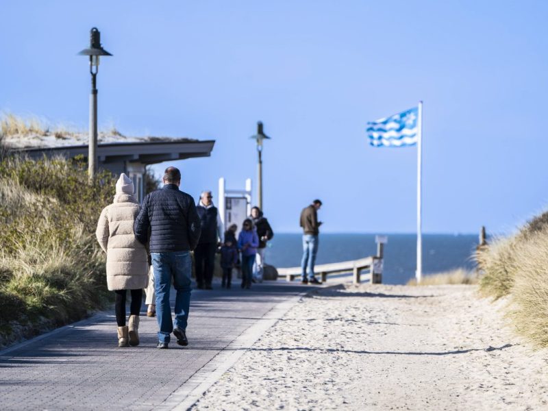 Sylt