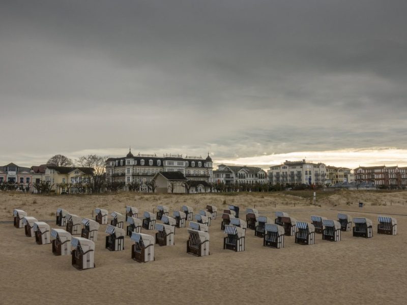 Ostsee
