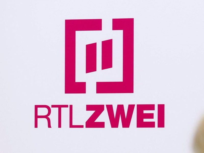 RTL2: Beliebter TV-Show gehtâ€™s an den Kragen â€“ Fans werden es sofort bemerken