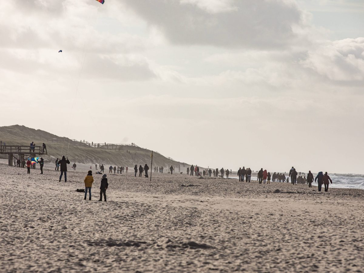 Sylt