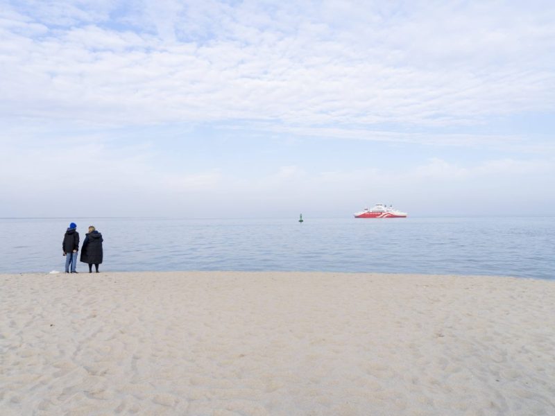 Sylt