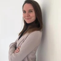 Avatar-Foto