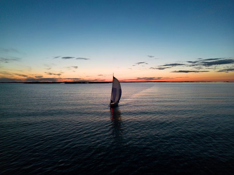 Ostsee