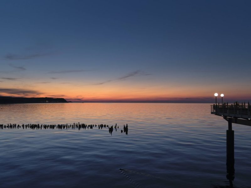 Ostsee
