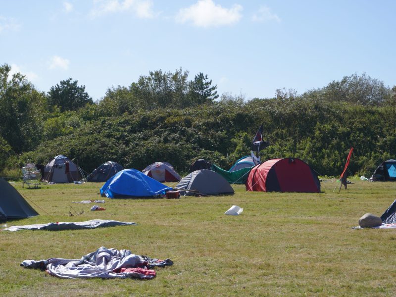 Sylt Punks