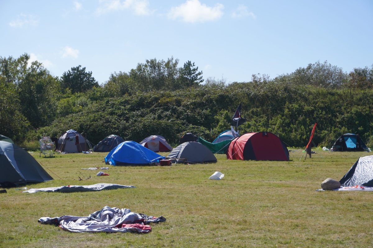 Sylt Punks