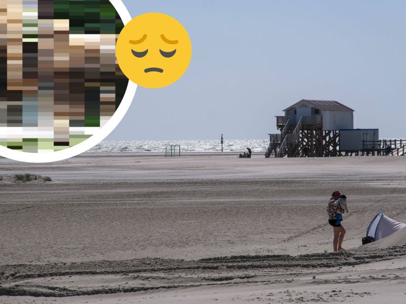 Nordsee