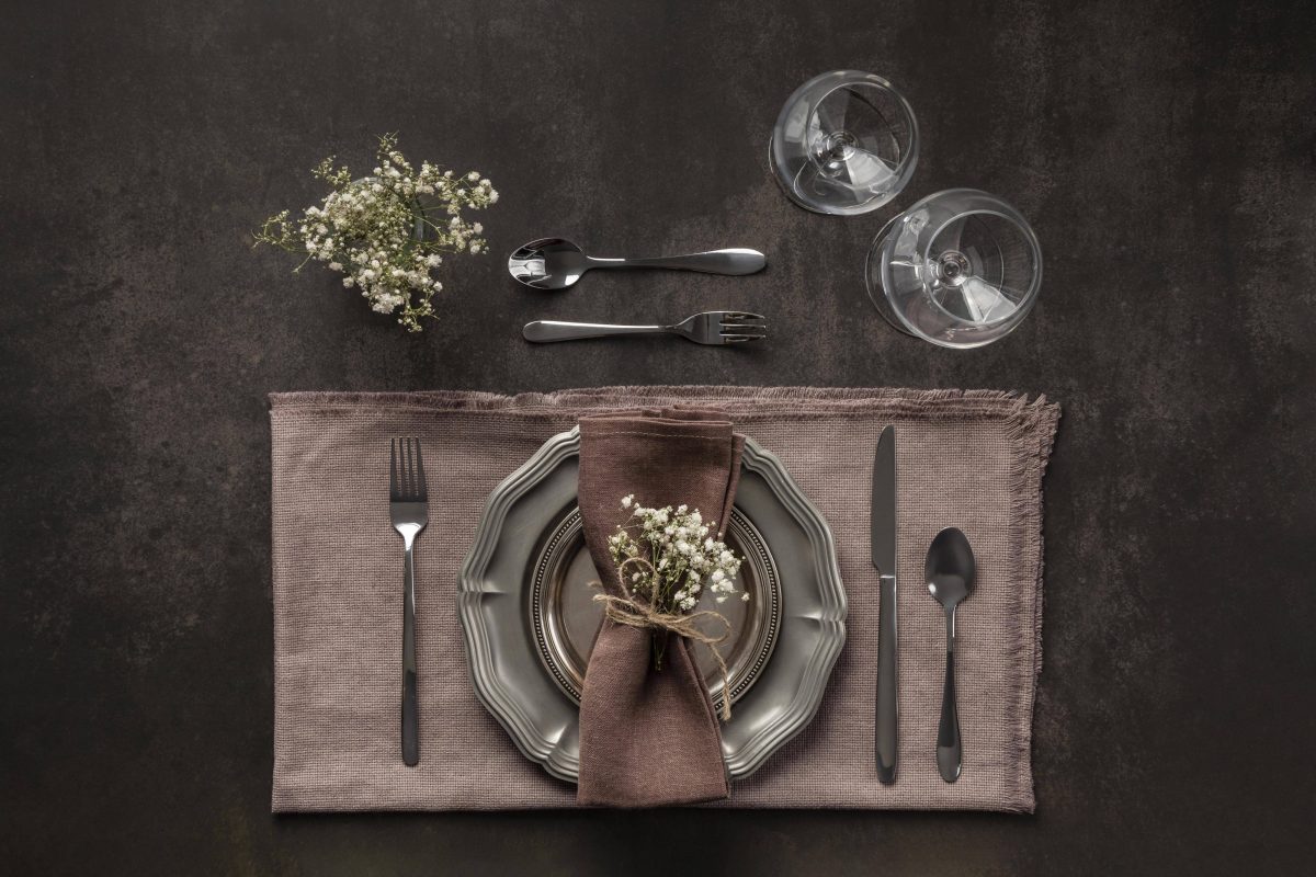 Dieser Kandidat bei „Das perfekte Dinner" auf Rügen hat eine kuriose Leidenschaft! (Symbolbild)