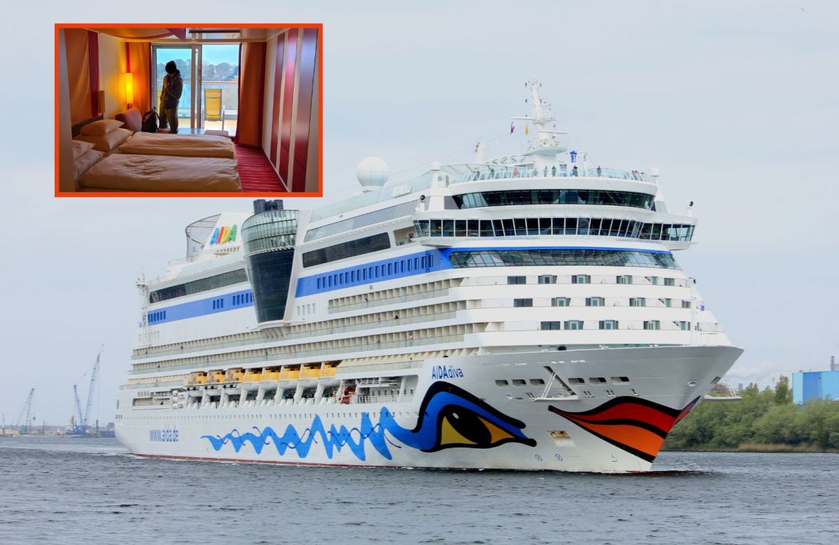 Aida Diva