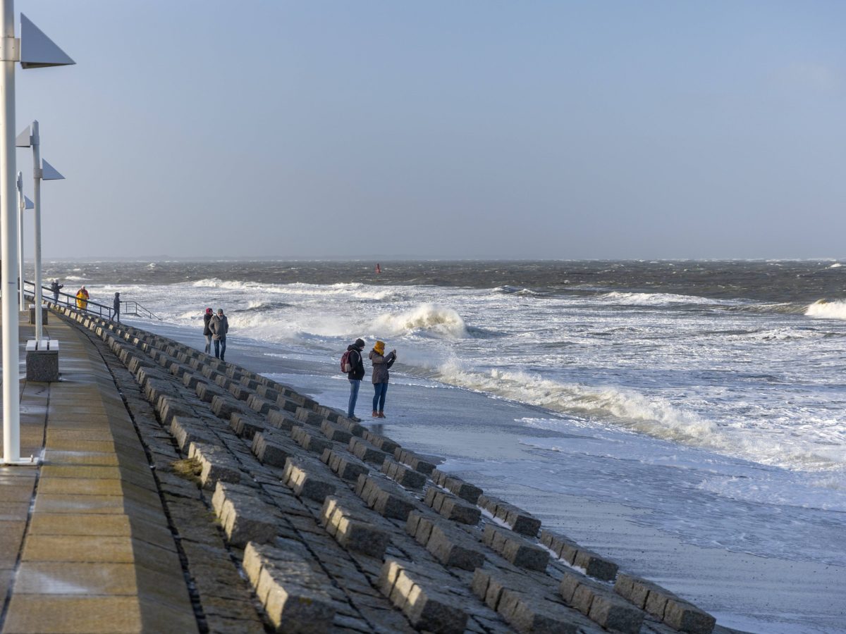 Norderney