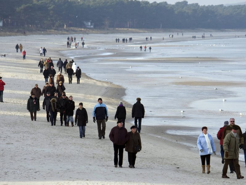 Ostsee