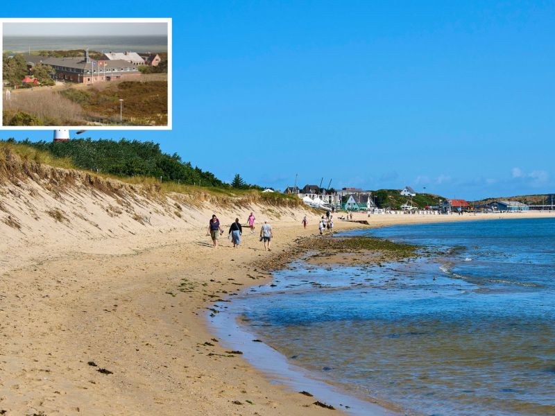 Sylt