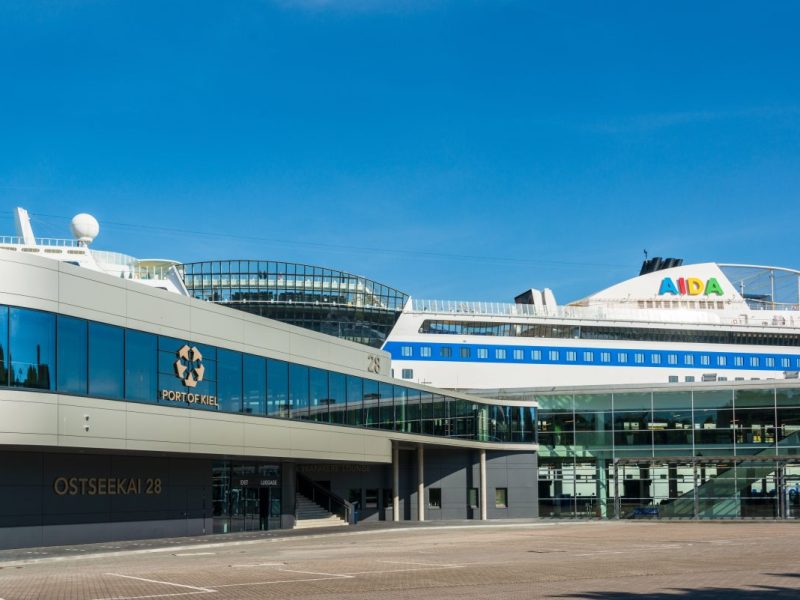 Aida