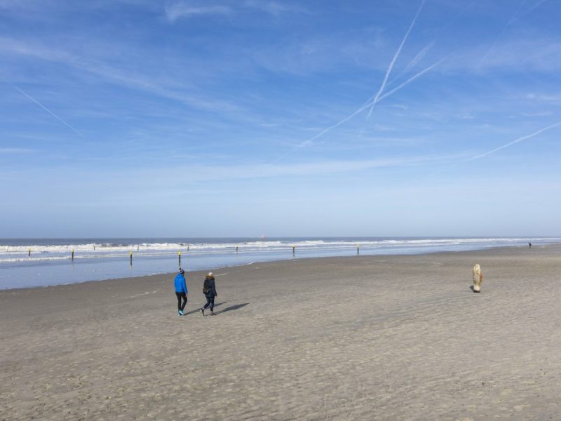 Norderney