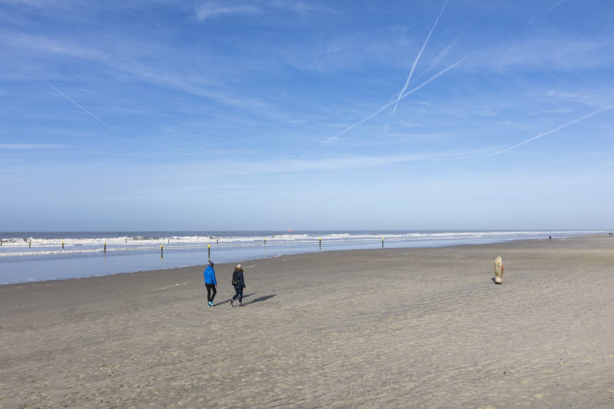 Norderney