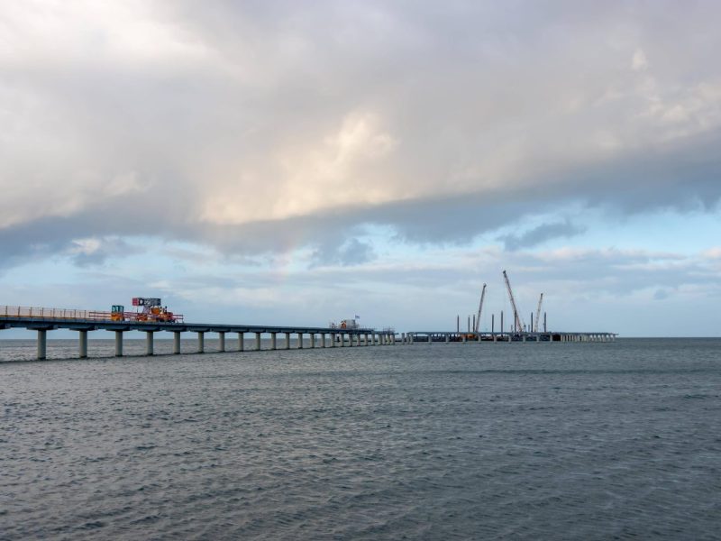 Ostsee