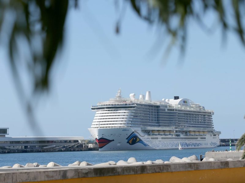 Aida Nova