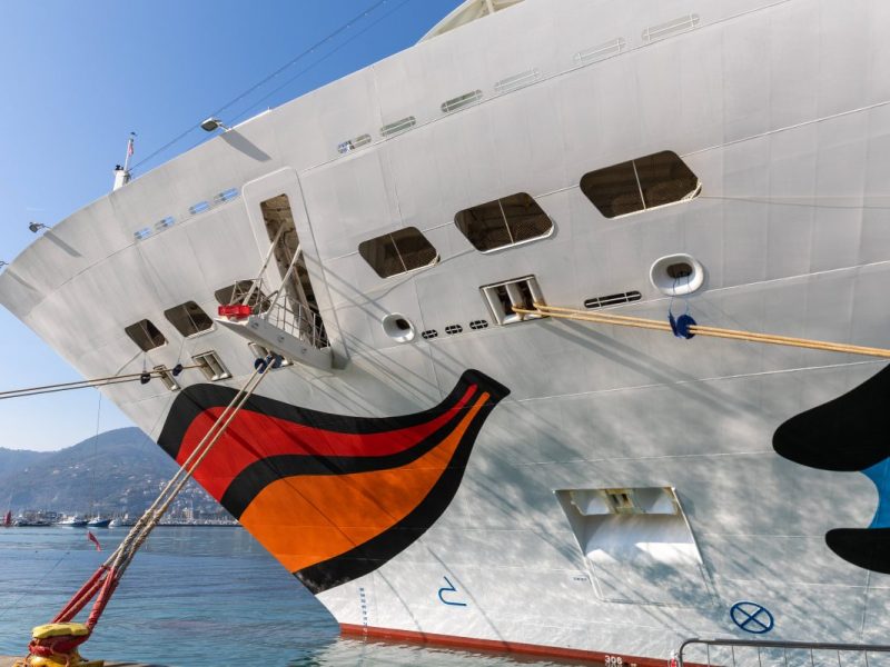 Aida