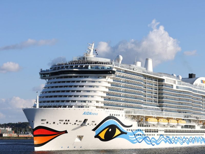 Aida