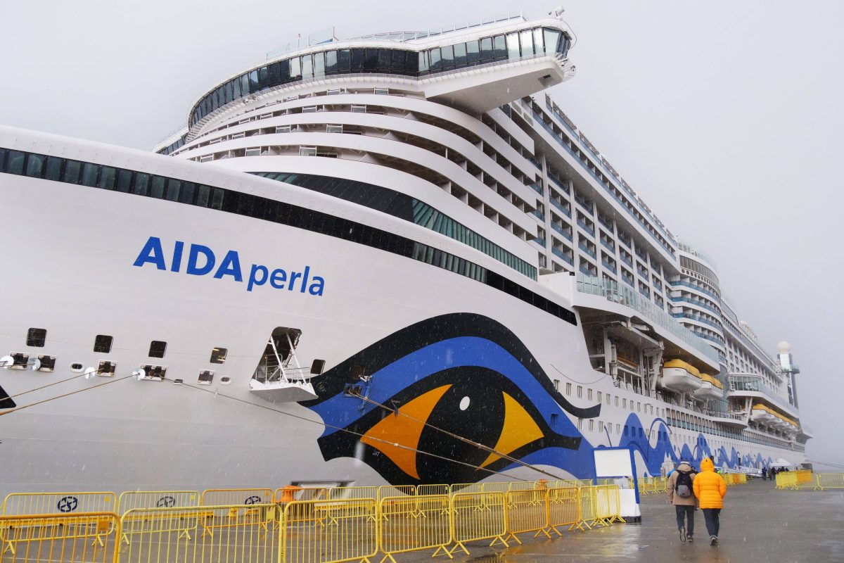 Aida